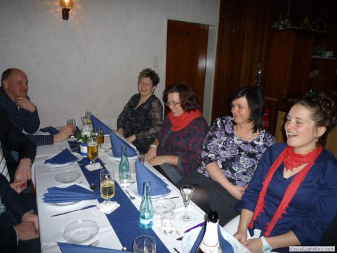 galerie_0061_p1030564-1cd798ce