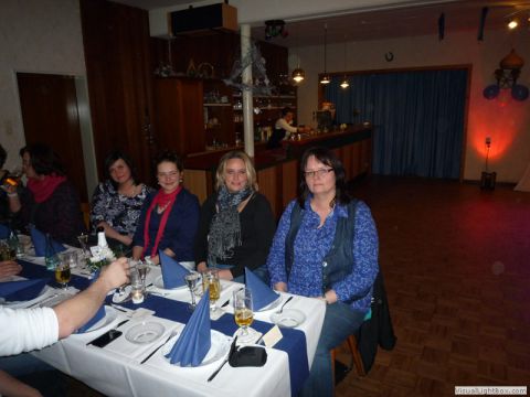 galerie_0061_p1030566-ae72af64