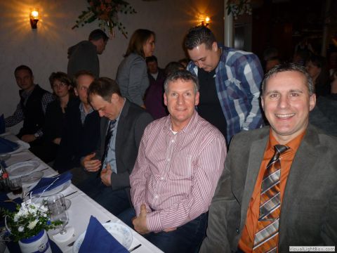 galerie_0061_p1030571-2d9e4aa4