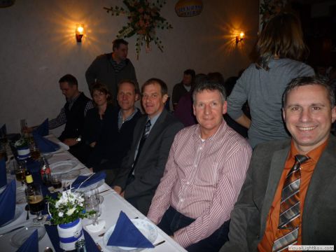 galerie_0061_p1030572-6bf9fc83