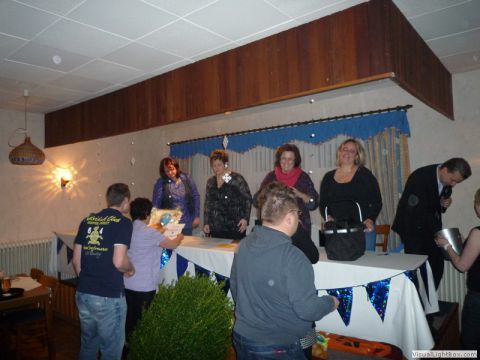 galerie_0061_p1030578-8e3cd828