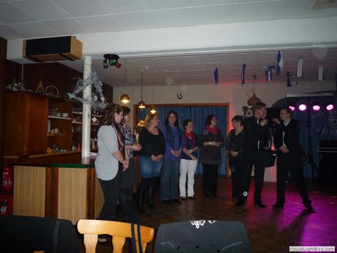 galerie_0061_p1030582-15ea5276