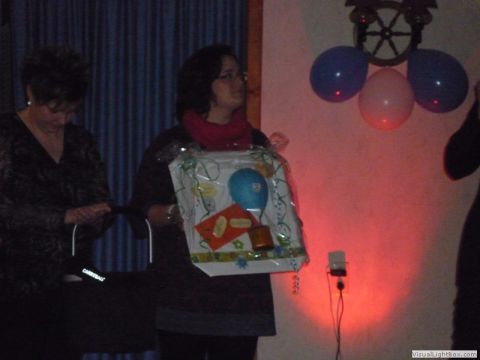 galerie_0061_p1030585-b8c95453