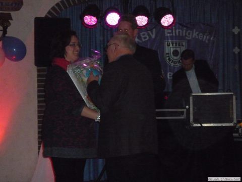 galerie_0061_p1030587-aa301387