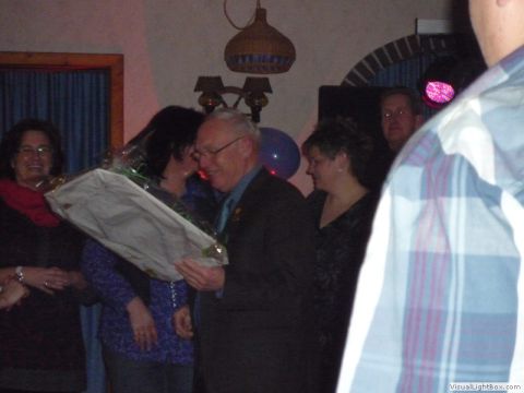 galerie_0061_p1030589-4d54be07