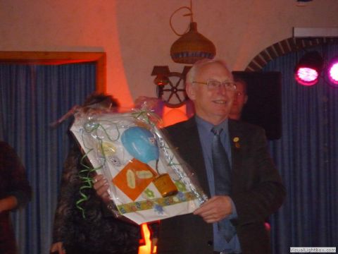 galerie_0061_p1030590-d1655900