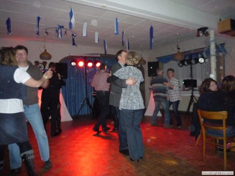 galerie_0061_p1030591-57c30508