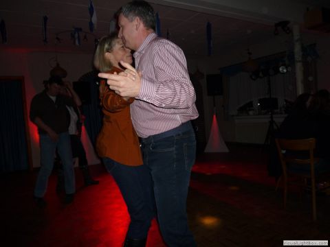 galerie_0061_p1030593-b8b4bde9