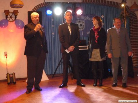 galerie_0061_p1030595-59e846e6