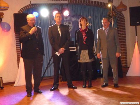 galerie_0061_p1030596-f034929f