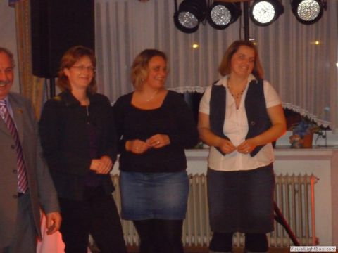 galerie_0061_p1030601-ce0306d5