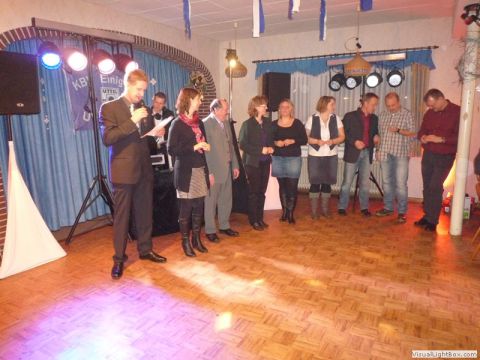 galerie_0061_p1030602-3ccb1f39