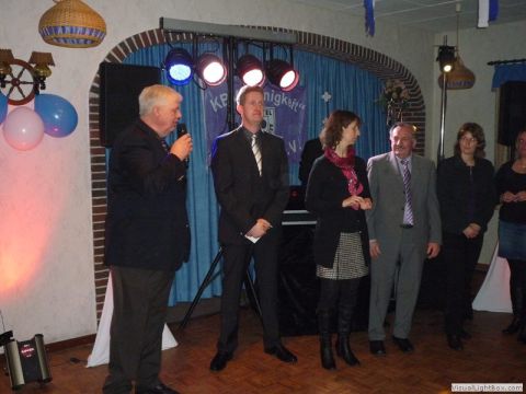 galerie_0061_p1030605-712b6b2c