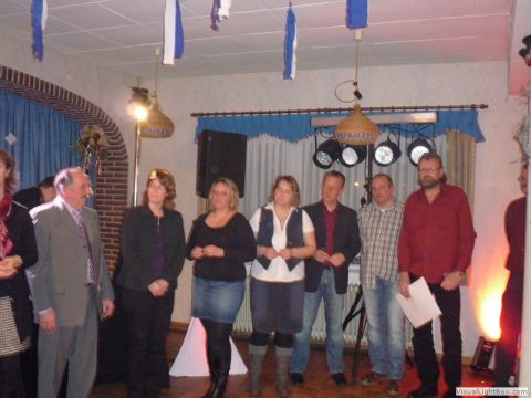 galerie_0061_p1030606-c0d5fd14