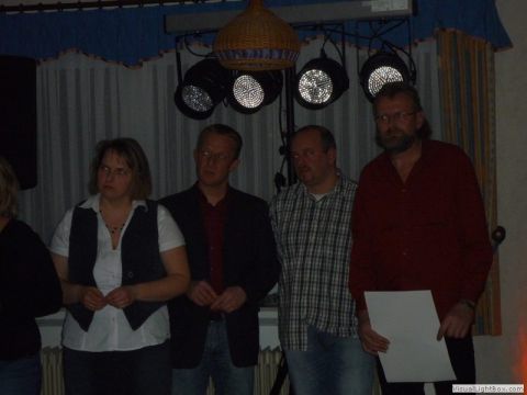 galerie_0061_p1030608-7a9f726e