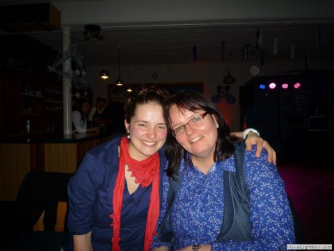 galerie_0061_p1030610-f5c8de6e