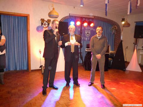 galerie_0061_p1030616-ef13ffe6