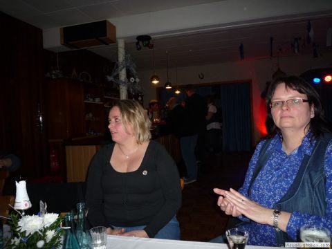 galerie_0061_p1030618-1e6e2332