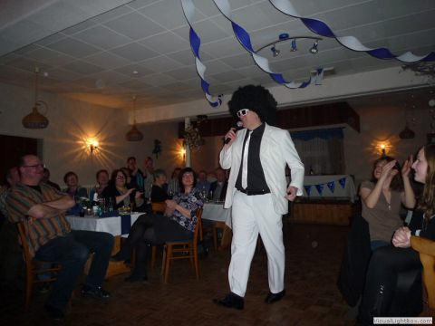 galerie_0061_p1030619-704e4fcb