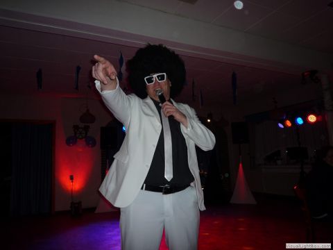 galerie_0061_p1030620-26617f51