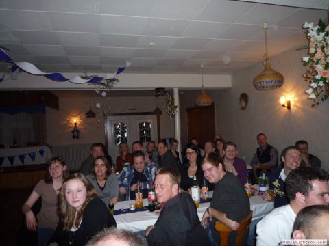 galerie_0061_p1030622-47afd902