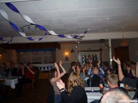 galerie_0061_p1030625-bfd33532