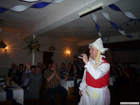 galerie_0061_p1030626-82115acd