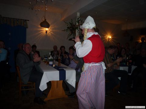 galerie_0061_p1030628-1b3d3284