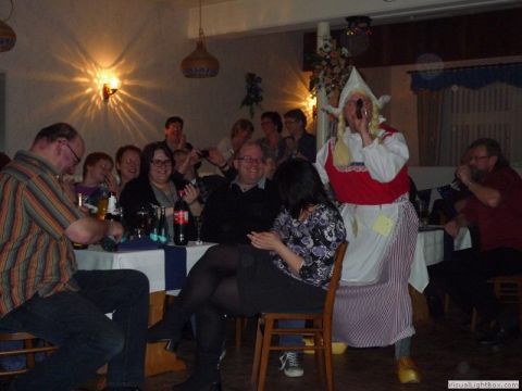 galerie_0061_p1030631-53cd735b