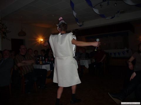 galerie_0061_p1030635-65e545e6