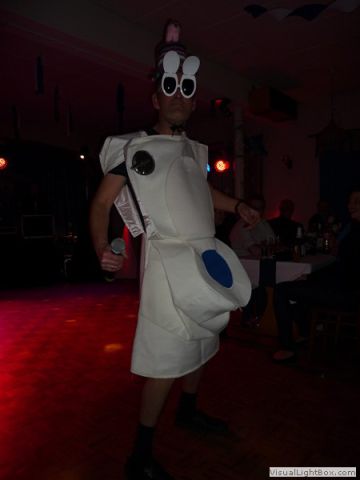 galerie_0061_p1030637-ad6a5205