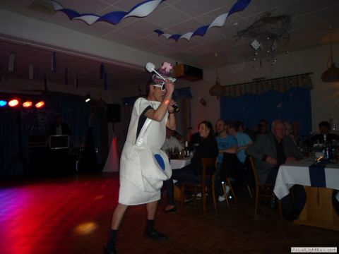 galerie_0061_p1030639-3773047e