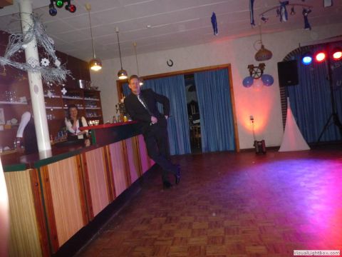 galerie_0061_p1030640-05efcf92