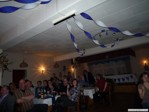 galerie_0061_p1030645-5f5a4421