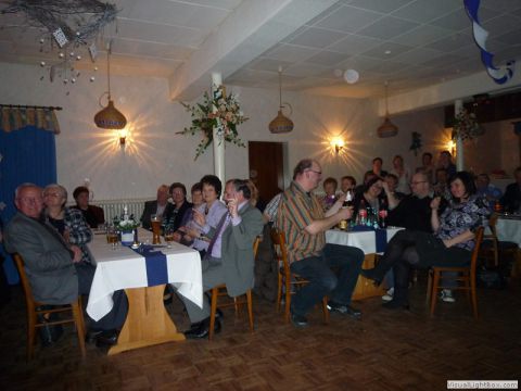 galerie_0061_p1030647-11c50941