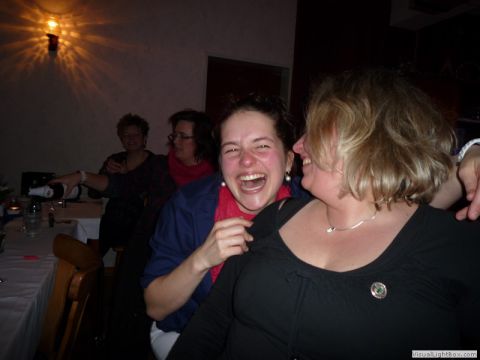 galerie_0061_p1030649-7cfb2754