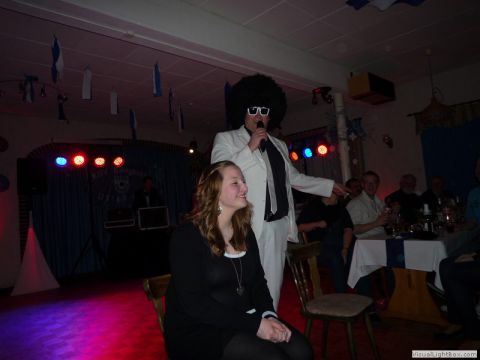 galerie_0061_p1030651-70e3241d