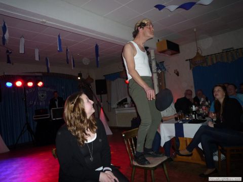 galerie_0061_p1030655-d2ad61a7