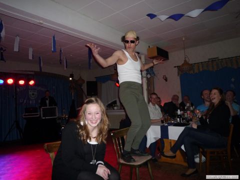 galerie_0061_p1030656-7cb16603