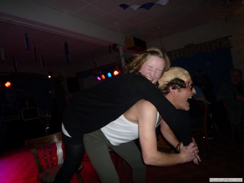 galerie_0061_p1030660-8b00ac92