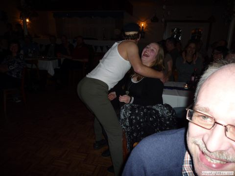 galerie_0061_p1030662-d1b9d027