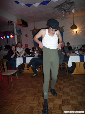 galerie_0061_p1030663-e06071d6