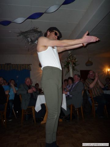 galerie_0061_p1030664-3b81eb47