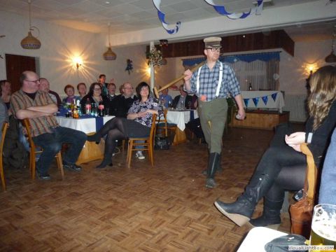 galerie_0061_p1030665-7cea7194