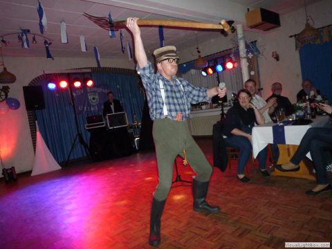 galerie_0061_p1030666-f309b8bb