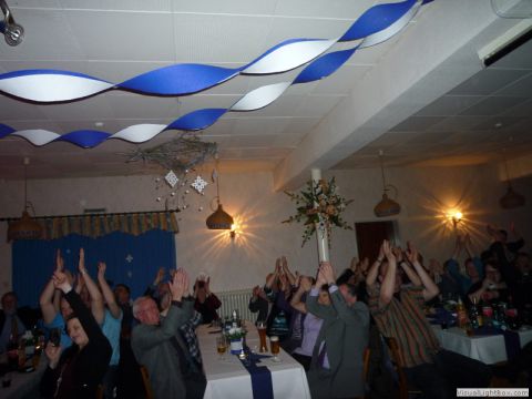 galerie_0061_p1030669-5713232f