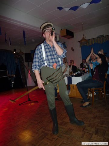 galerie_0061_p1030670-95a3cc54