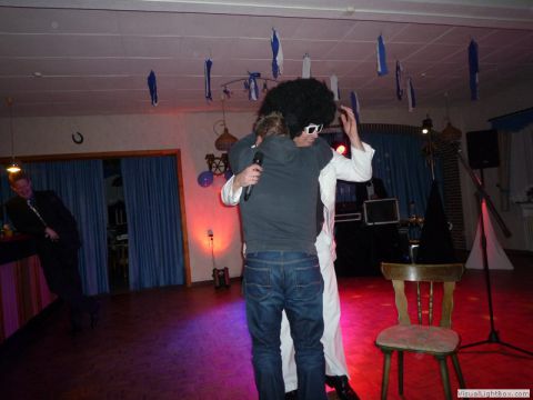 galerie_0061_p1030672-ae734d5c