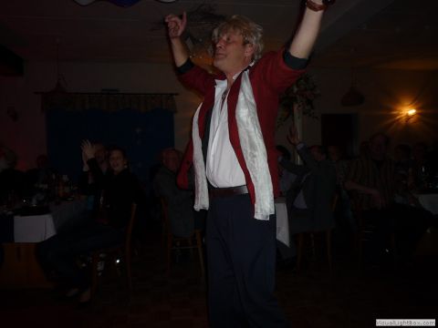 galerie_0061_p1030674-e48517f2