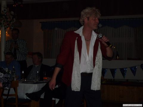 galerie_0061_p1030676-88876d8d